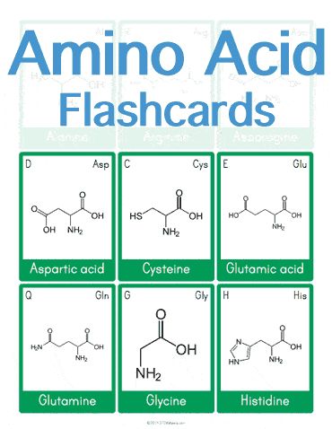 59 best Helpful Chemistry Things images on Pinterest Chemistry - new periodic table energy level electrons 59 best Helpful Chemistry Things images on Pinterest Chemistry - new periodic table energy level electrons