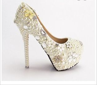 Bridal Shop In Crystal Palace Shoes Bridal Shop In Crystal Palace Shoes