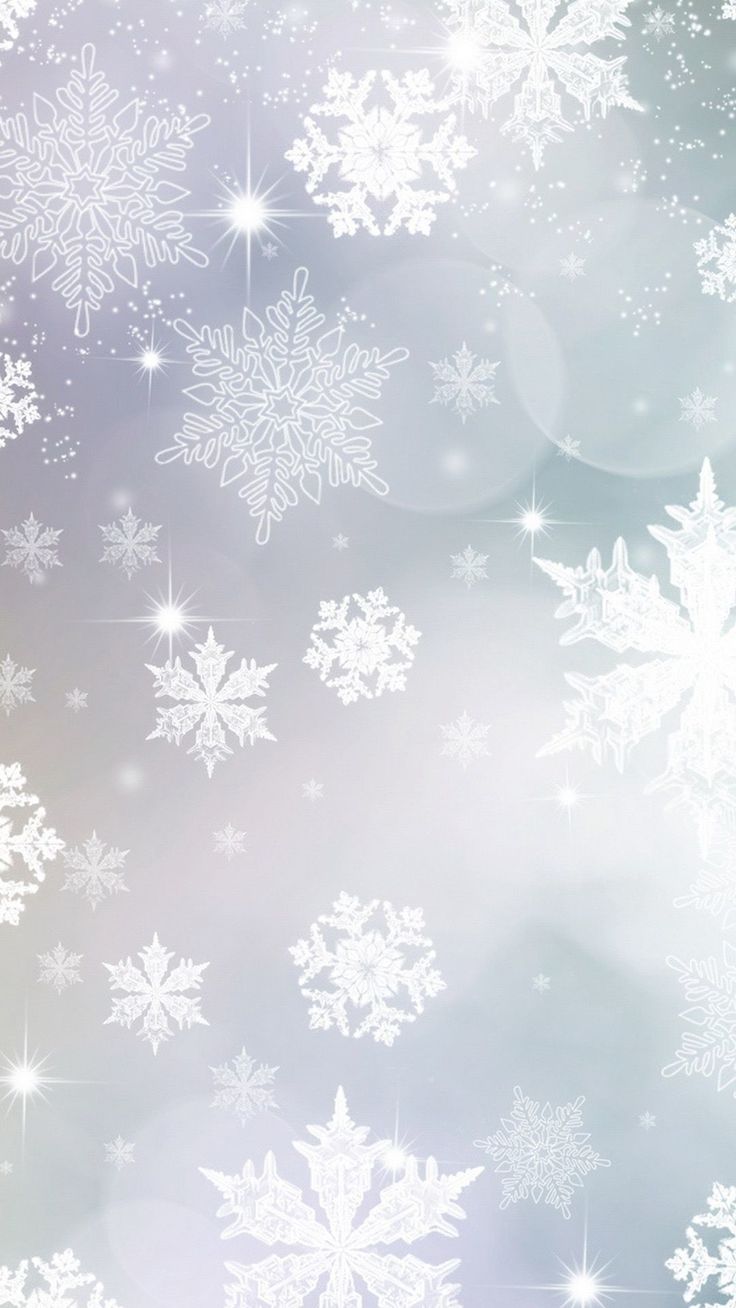 all-images.net/... Wallpaper iphone Winter-14 iPhone X Wallpaper 858920960162065365 9 all-images.net/... Wallpaper iphone Winter-14 iPhone X Wallpaper 858920960162065365 9