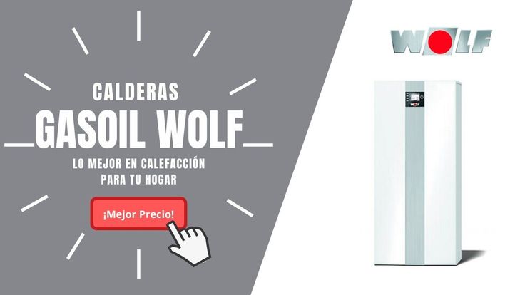Gasoil Calefaccion Precio Letters Symbols