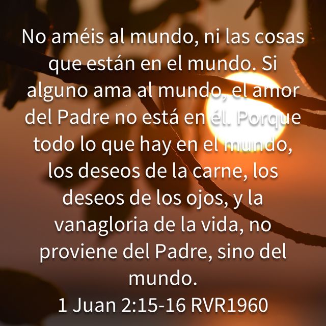 Pin De Arturo Soto En God Biblia Biblia Reina Valera 1960 Amor
