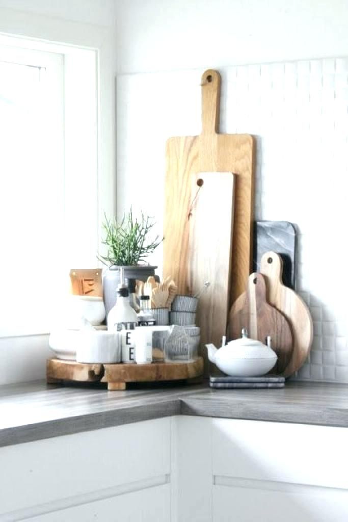 Kitchen Counter Decoration Trendy Decorations Decor For Counters Kitchen Counter Decoration Trendy Decorations Decor For Counters Best Ideas About On Countertop Pinterest