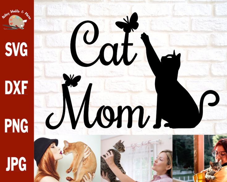 Download Pin on cricut