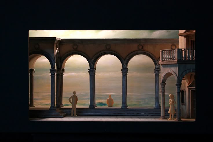 the relevance of the ghost in hamlet by william shakespeare Shakespeare's hamlet uses a ghost as a representation of memory while hamlet and claudius struggle to cope with their memories,. the relevance of the ghost in hamlet by william shakespeare Shakespeare's hamlet uses a ghost as a representation of memory while hamlet and claudius struggle to cope with their memories,.
