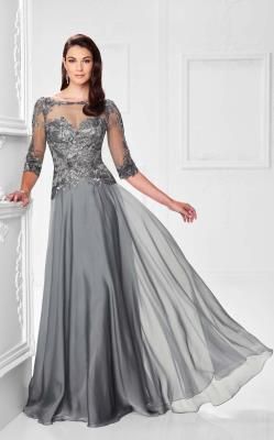 16 best feeling 39 formal images on pinterest formal dillards christmas train