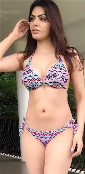 Related image