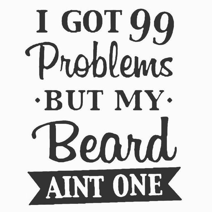 Badass beard care coupon code