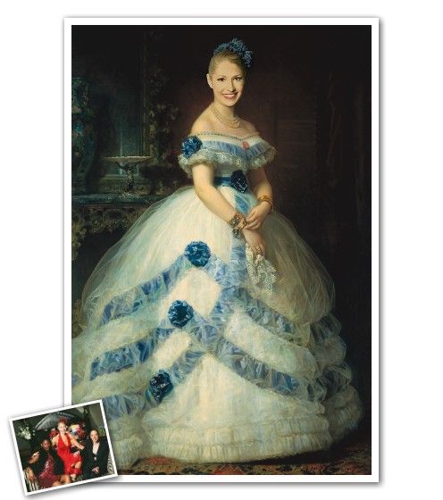 Q BY DAVINCI IS THE PREMIER DESIGNER FOR THE FULLEST SKIRTS, HOTTEST TRENDING COLORS AND FRESHEST STYLES AVAILABLE IN QUINCEANERAS TODAY. These luxurious gowns blend the perfect touch of contemporary styling with the timeless elements of the traditional quinceanera, creating a masterpiece that stands out from the rest.