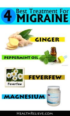 Menstrual Migraine Headache Natural Remedies Menstrual Migraine Headache Natural Remedies