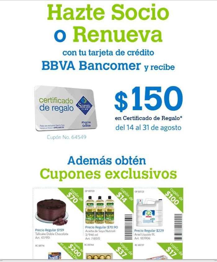 bbva bancomer credito pyme bbva bancomer credito pyme