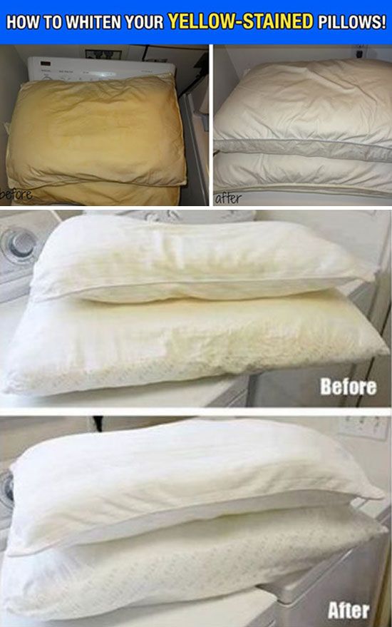 Awesome Tips and Tricks Let You Have a Happy Spring Cleaning Day