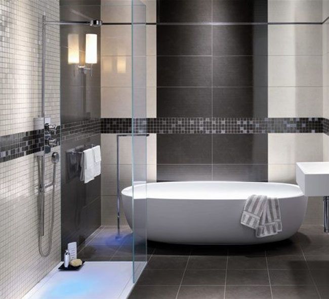 Grey Bathroom Designs Impressive 18 Best Bathroom Ideas Images On Pinterest Bathrooms Bathroom Decorating Design Grey Bathroom Designs Extraordinary 18 Best Bathroom Ideas Images On Pinterest Bathrooms Bathroom Design Inspiration
