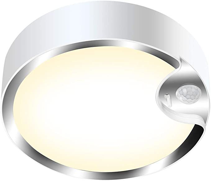 Com Motion Sensor Ceiling Light Battery Operated Yurnero 80 Led Ultra Bright Activated Lights Sensing - Led Indoor Motion Sensor Ceiling Light Com Motion Sensor Ceiling Light Battery Operated Yurnero 80 Led Ultra Bright Activated Lights Sensing - Led Indoor Motion Sensor Ceiling Light