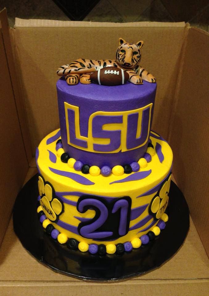 Theme Birthday Cake Theme Birthday Cake