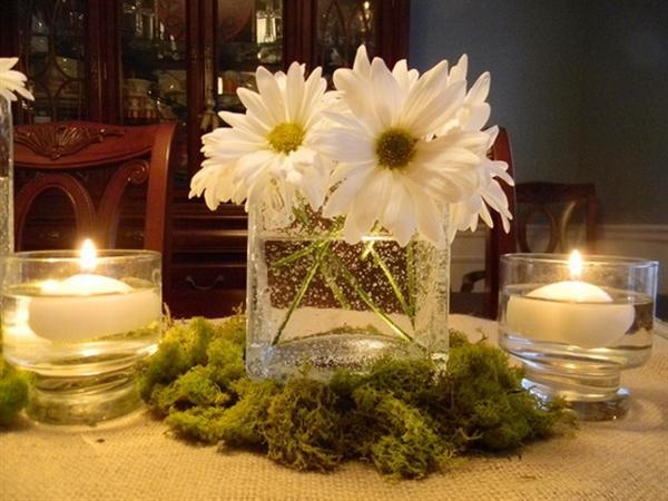 Wedding Wine Glass Decorating Ideas Russian Wedding Wine Glass Decorating Ideas Russian