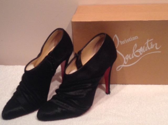 ebay christian louboutin 6.5 ebay christian louboutin 6.5