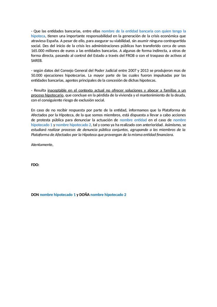 Pin by Proposal Letter Samples USA on Catering Proposal Letter - invitation letter format for judges Pin by Proposal Letter Samples USA on Catering Proposal Letter - invitation letter format for judges