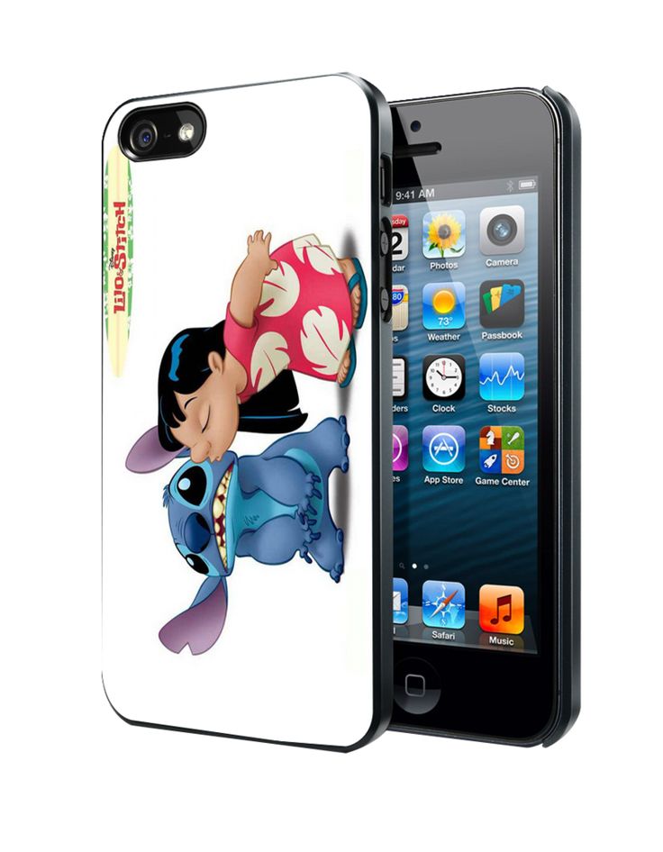 Hentai for ipod touch