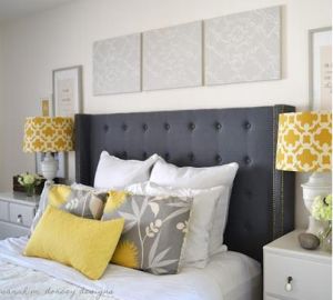 best 20+ yellow headboard ideas on pinterest | blue yellow best 20+ yellow headboard ideas on pinterest | blue yellow