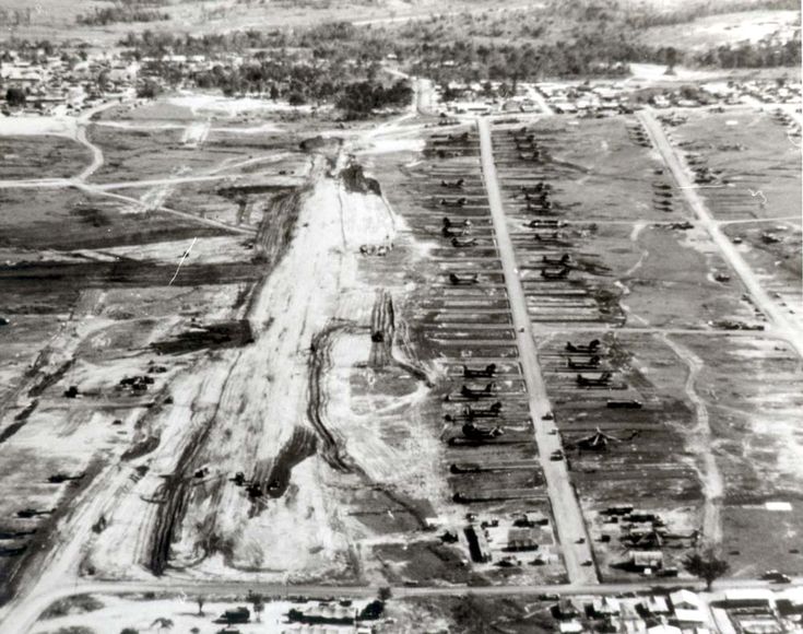 battle of khe sanh essay battle of khe sanh essay