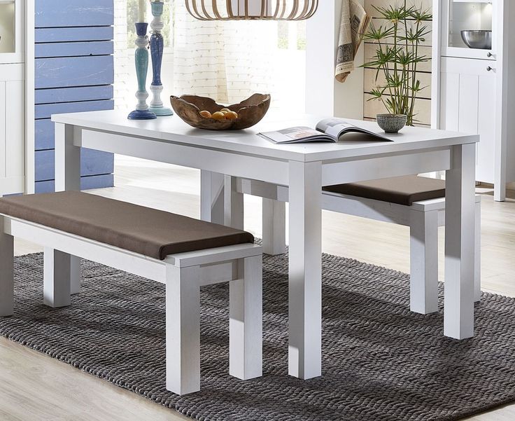 Die besten 25+ Küche weiß holz Ideen auf Pinterest Breakfast - esszimmer modern weis grau Die besten 25+ Küche weiß holz Ideen auf Pinterest Breakfast - esszimmer modern weis grau
