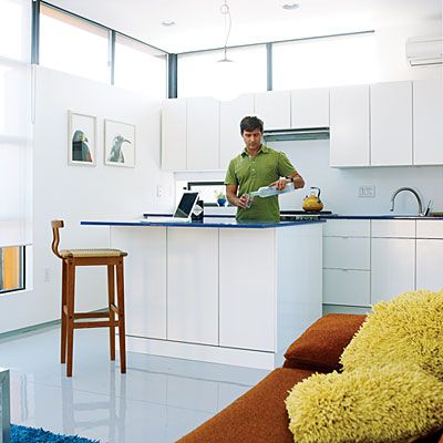 top 25+ best prefab kitchen cabinets ideas on pinterest | portable top 25+ best prefab kitchen cabinets ideas on pinterest | portable