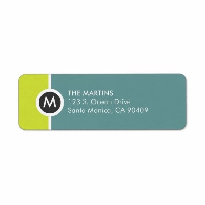 The 24 best Monogram Home/Office images on Pinterest Monogram
