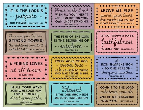 Pin on Scriptures I Love Pin on Scriptures I Love