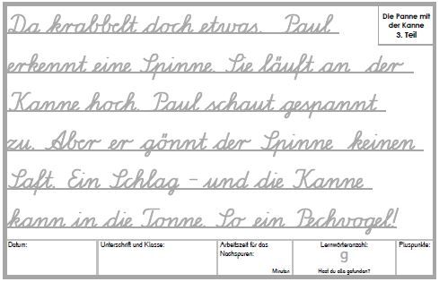Kennenlernen durch sms