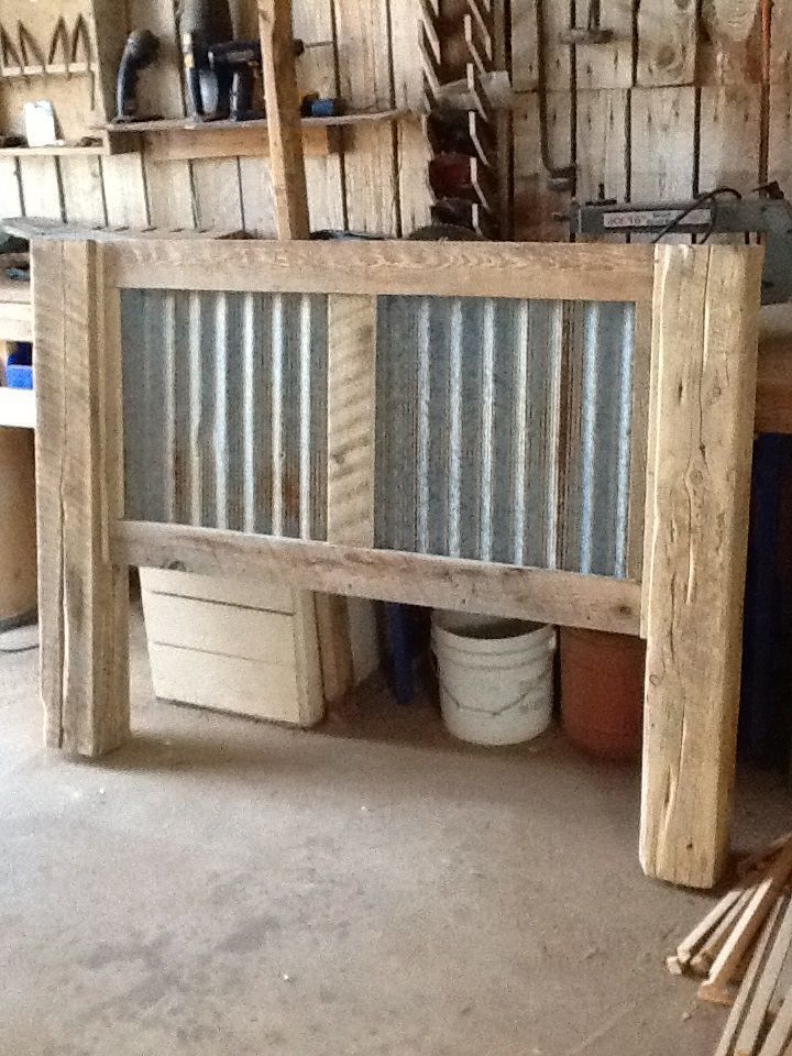 Bed Backboard best 25+ country headboard ideas on pinterest | reclaimed wood Bed Backboard best 25+ country headboard ideas on pinterest | reclaimed wood