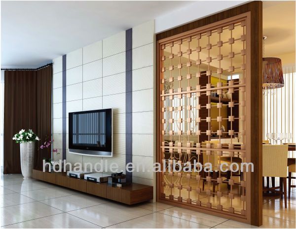 Living Room Parion Screen Decorative Living Room Parion Screen Decorative Interior In 2018 Pinterest And Wall