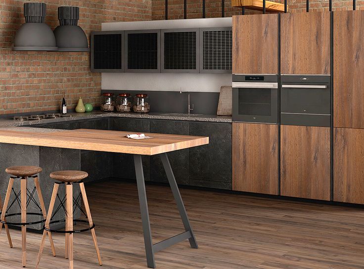 13 best Cucine Lube images on Pinterest | Contemporary unit kitchens ... 13 best Cucine Lube images on Pinterest | Contemporary unit kitchens ...