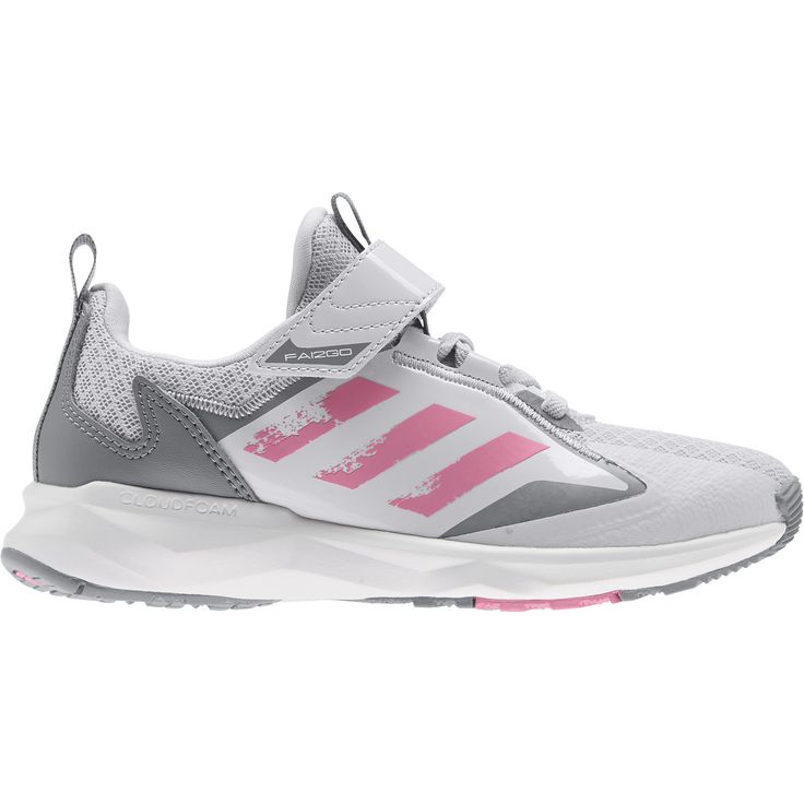 chaussure adidas garçon 38 فيلم خرمشه chaussure adidas garçon 38 فيلم خرمشه