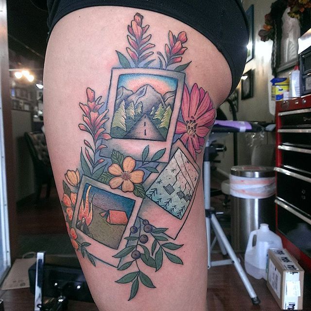 best 25 montana tattoo ideas on pinterest mountain art doodle best 25 montana tattoo ideas on pinterest mountain art doodle