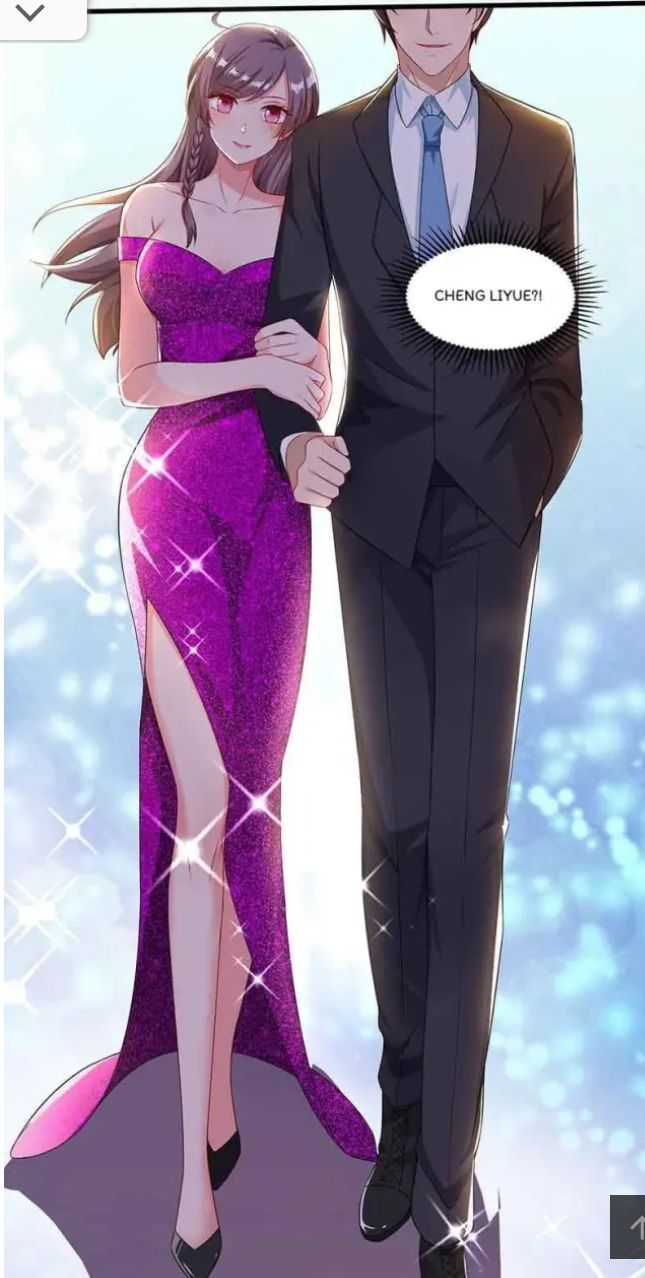 Anime Couples Manga Anime Couples Drawings Cool Anime Girl Anime Love Rias Gremory Hot