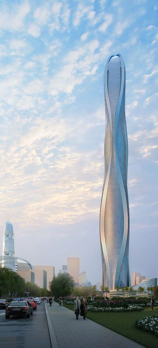 best 25+ dubai uae ideas on pinterest | dubai architecture, dubai best 25+ dubai uae ideas on pinterest | dubai architecture, dubai