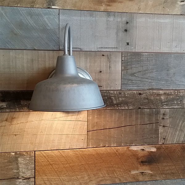 Best plank wood genuine reclaimed planks images on Best plank wood genuine reclaimed planks images on