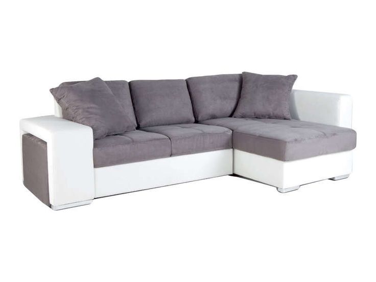 28 best Unglaubliche Sofa-Inspirationen images on Pinterest - chesterfield sofa holz modern 28 best Unglaubliche Sofa-Inspirationen images on Pinterest - chesterfield sofa holz modern