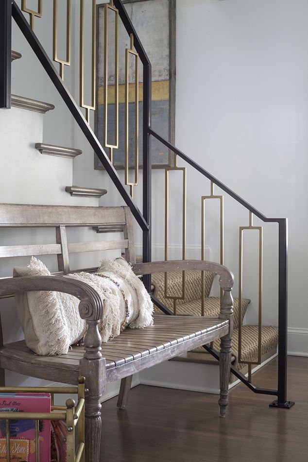 metal railings for stairs toronto outdoor long island iron stair railing calgary alberta metal railings for stairs toronto outdoor long island iron stair railing calgary alberta