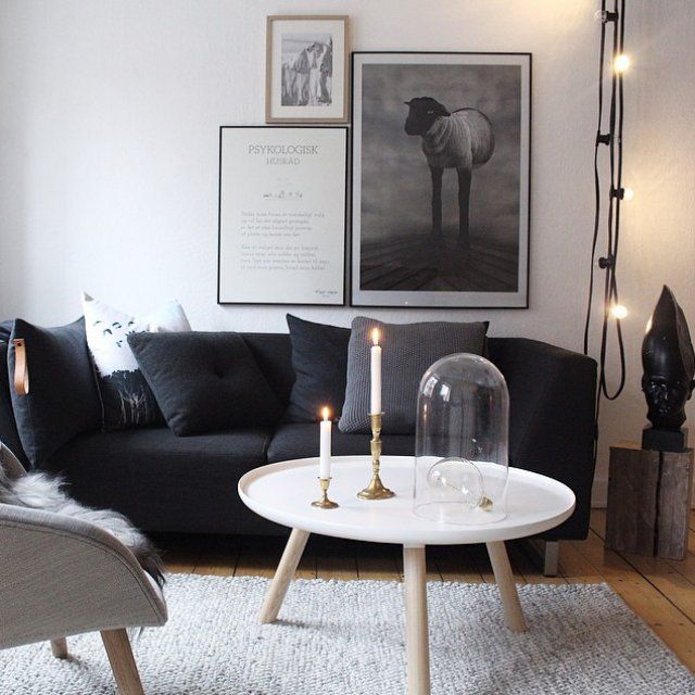 371 best LIVING ROOM images on Pinterest Amelie, Salons and Living - deco salon gris et blanc 371 best LIVING ROOM images on Pinterest Amelie, Salons and Living - deco salon gris et blanc