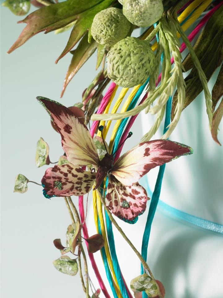 30 best Alan Dunn Sugar Flowers... images on Pinterest ...