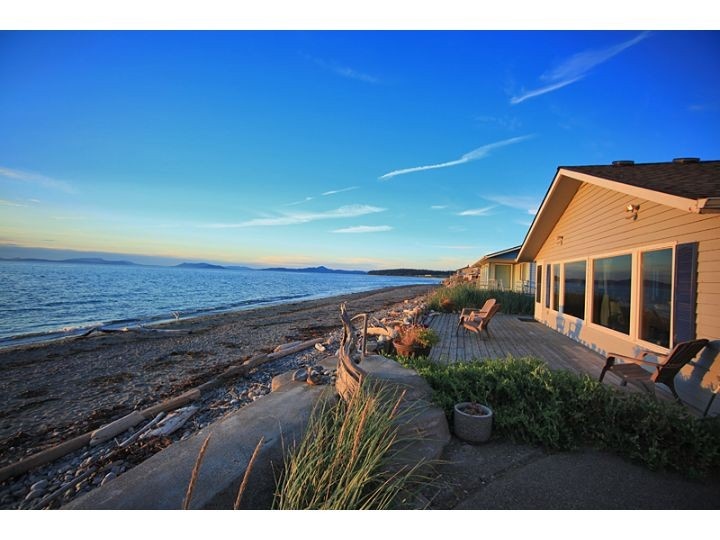 Seaside Cottage Whidbey, Island Vacation, Seaside cottage, Vacation