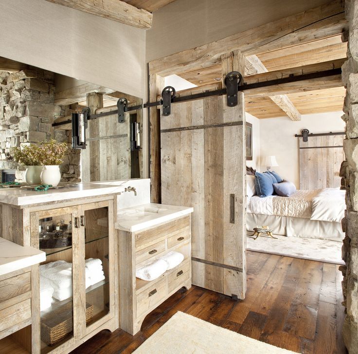 Rustic Modern Bathroom Designs best 20+ rustic modern bathrooms ideas on pinterest | bathroom Rustic Modern Bathroom Designs best 20+ rustic modern bathrooms ideas on pinterest | bathroom
