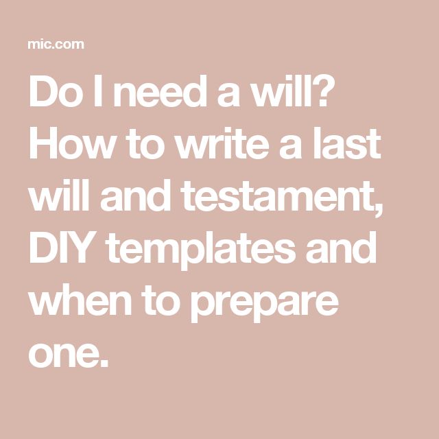 25+ beste ideeën over Will and testament op Pinterest - Templates - last will and testament form 25+ beste ideeën over Will and testament op Pinterest - Templates - last will and testament form