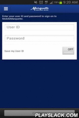 Best 25+ M\t bank phone number ideas on Pinterest Thank you boss - sample banking ombudsman complaint form Best 25+ M\t bank phone number ideas on Pinterest Thank you boss - sample banking ombudsman complaint form