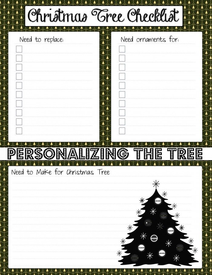308 best Christmas DIY Crafts, Decor \ Gifts images on Pinterest - christmas list maker free 308 best Christmas DIY Crafts, Decor \ Gifts images on Pinterest - christmas list maker free