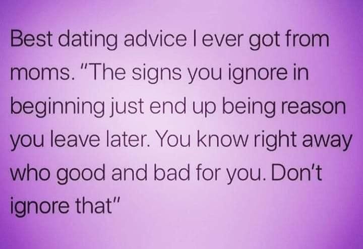 ashleymadison