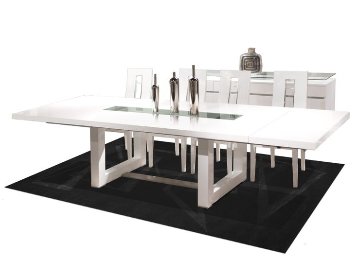 33 best Modern Dining Rooms images on Pinterest | Modern dining ... 33 best Modern Dining Rooms images on Pinterest | Modern dining ...
