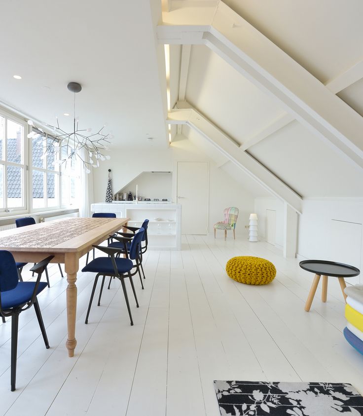 Hotel droog amsterdam i escape com Hotel droog amsterdam i escape com