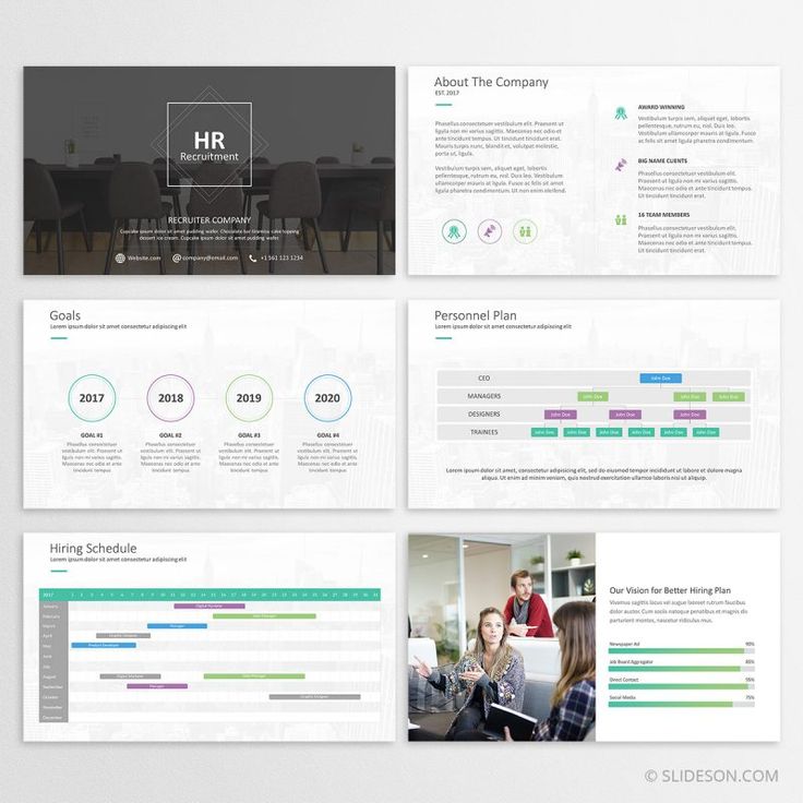 23 best PowerPoint Templates images on Pinterest Role models - powerpoint proposal template 23 best PowerPoint Templates images on Pinterest Role models - powerpoint proposal template